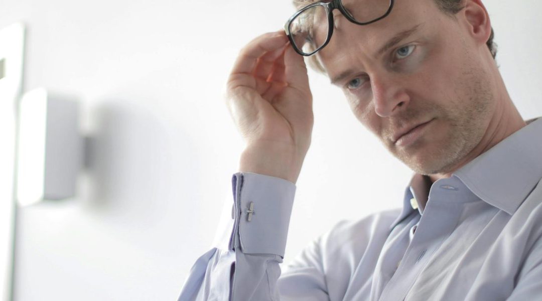 Personal Therapy for Counsellors Reduces Burnout and Improves Your Practice
