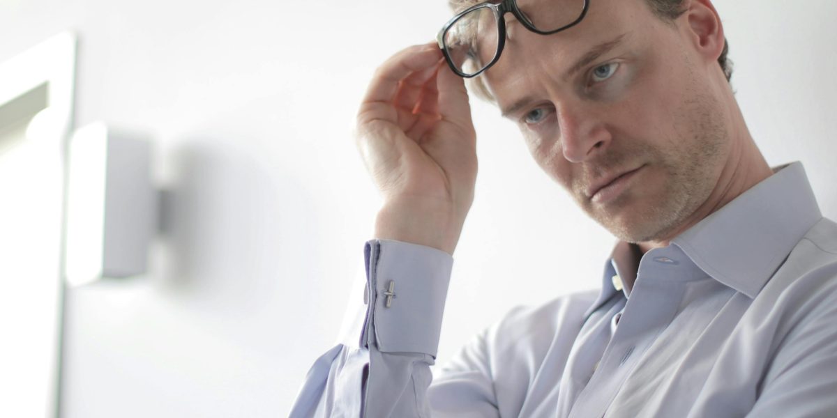 Personal Therapy for Counsellors Reduces Burnout and Improves Your Practice
