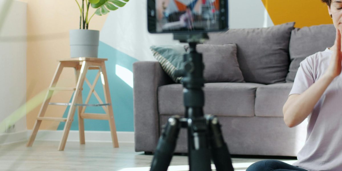 Meme Mental Health Why It Works the Risks and How to Share Responsibly