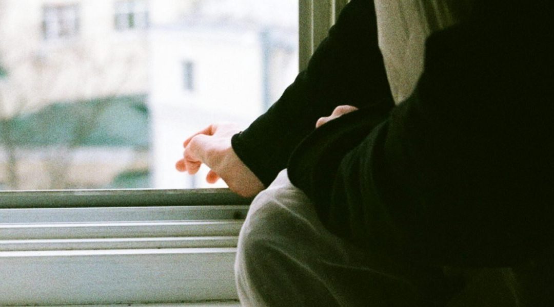 Disruptive Mood Dysregulation Disorder How to Spot the Signs and Help Your Child