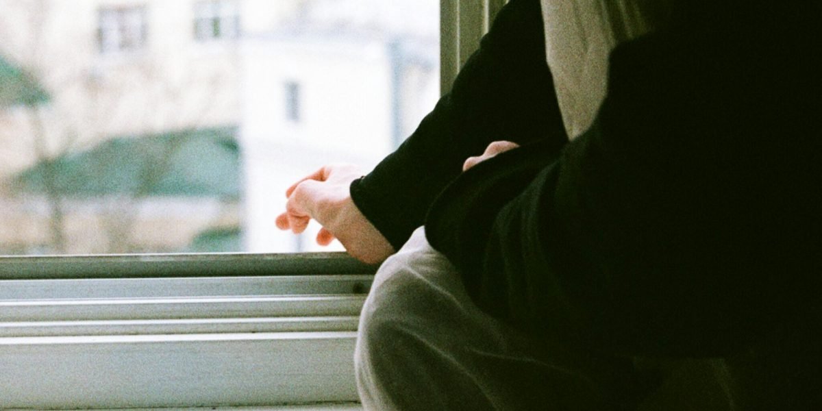 Disruptive Mood Dysregulation Disorder How to Spot the Signs and Help Your Child