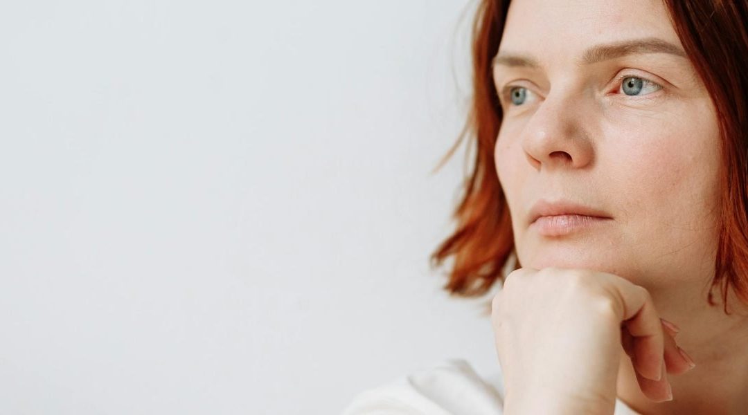 How to Spot Early Signs of Psychosis and Prevent a Crisis