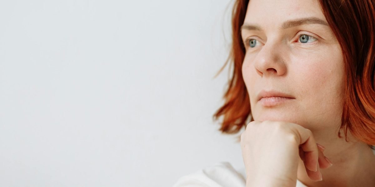 How to Spot Early Signs of Psychosis and Prevent a Crisis