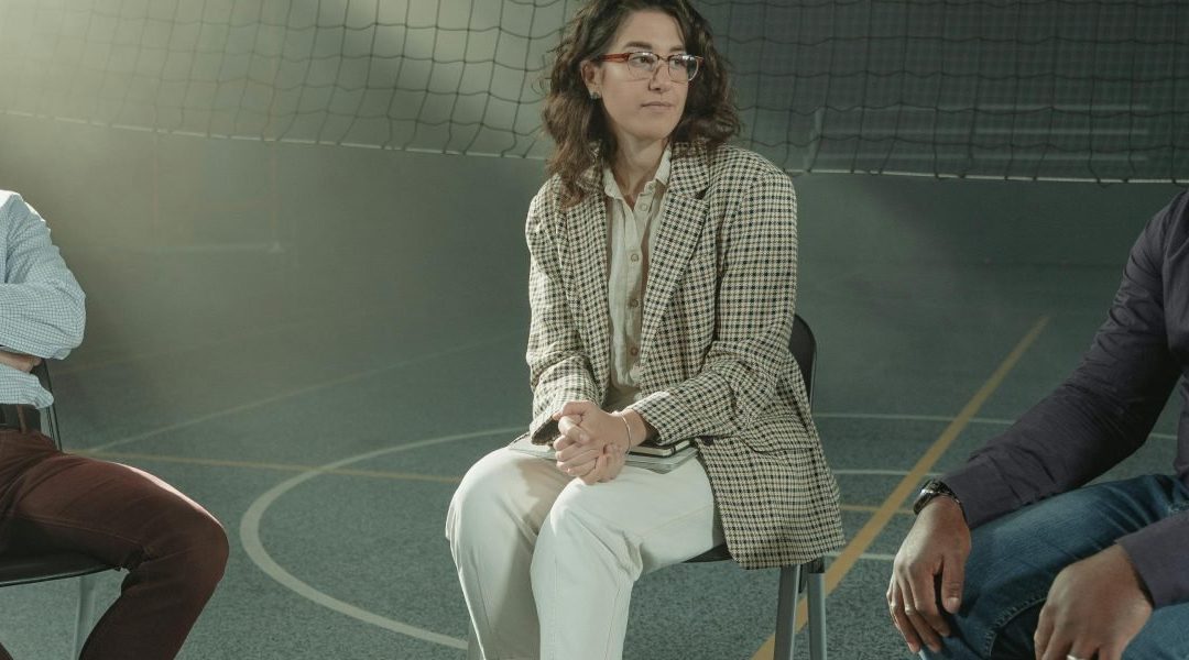 NYC Mental Health Resources Your Guide to Official Help from DOHMH