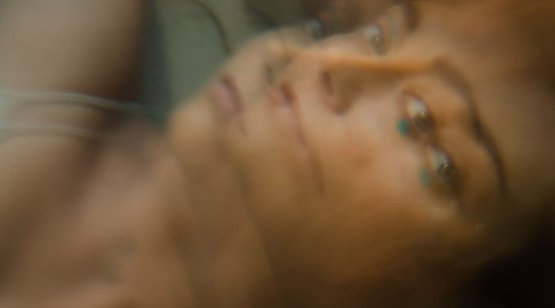 Depersonalization Derealization Disorder Explained Symptoms Causes and Coping Strategies