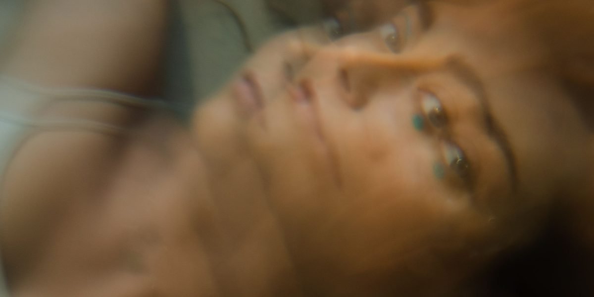 Depersonalization Derealization Disorder Explained Symptoms Causes and Coping Strategies