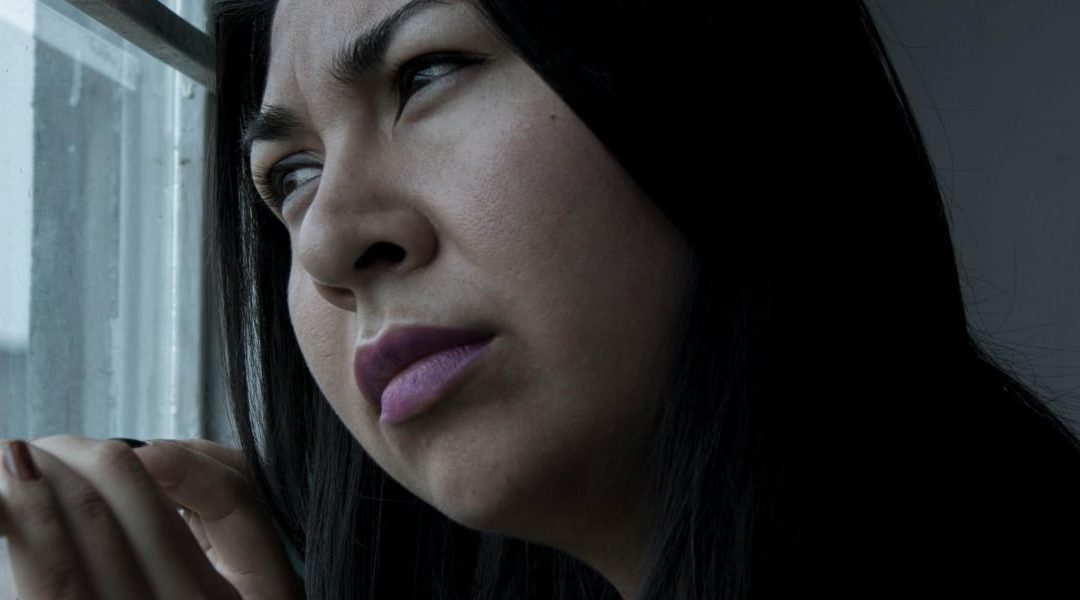 Derealization Symptoms Explained How to Understand Mental Health Terminology