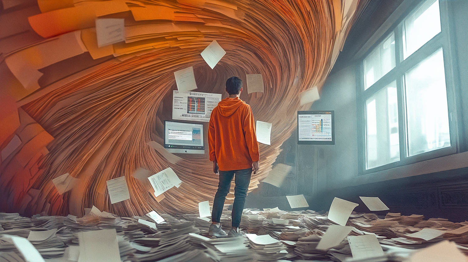 Navigating the vast landscape of mental health advice can feel overwhelming, highlighting the need for clear, simplified information.