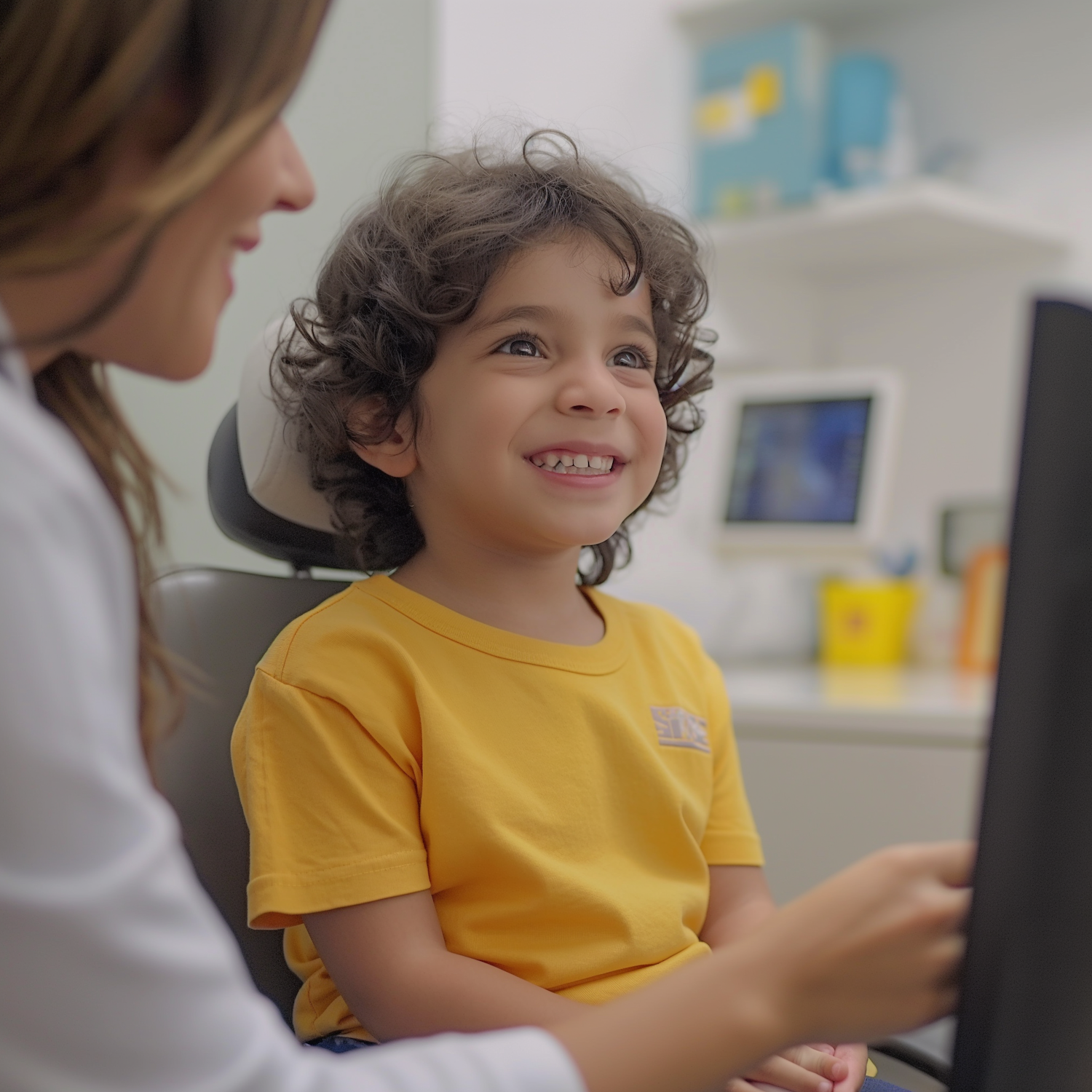 For children, CBT adapts to their developmental stage, often incorporating play and creative activities to make learning effective and engaging.