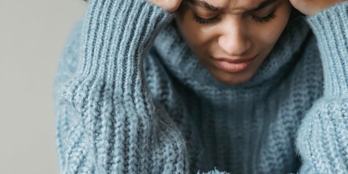 Many individuals silently grapple with sexual concerns, often feeling unsure about where to turn for help.