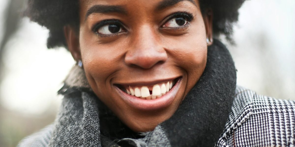 Embarking on a journey towards sexual wellbeing can lead to a renewed sense of confidence and wholeness.
