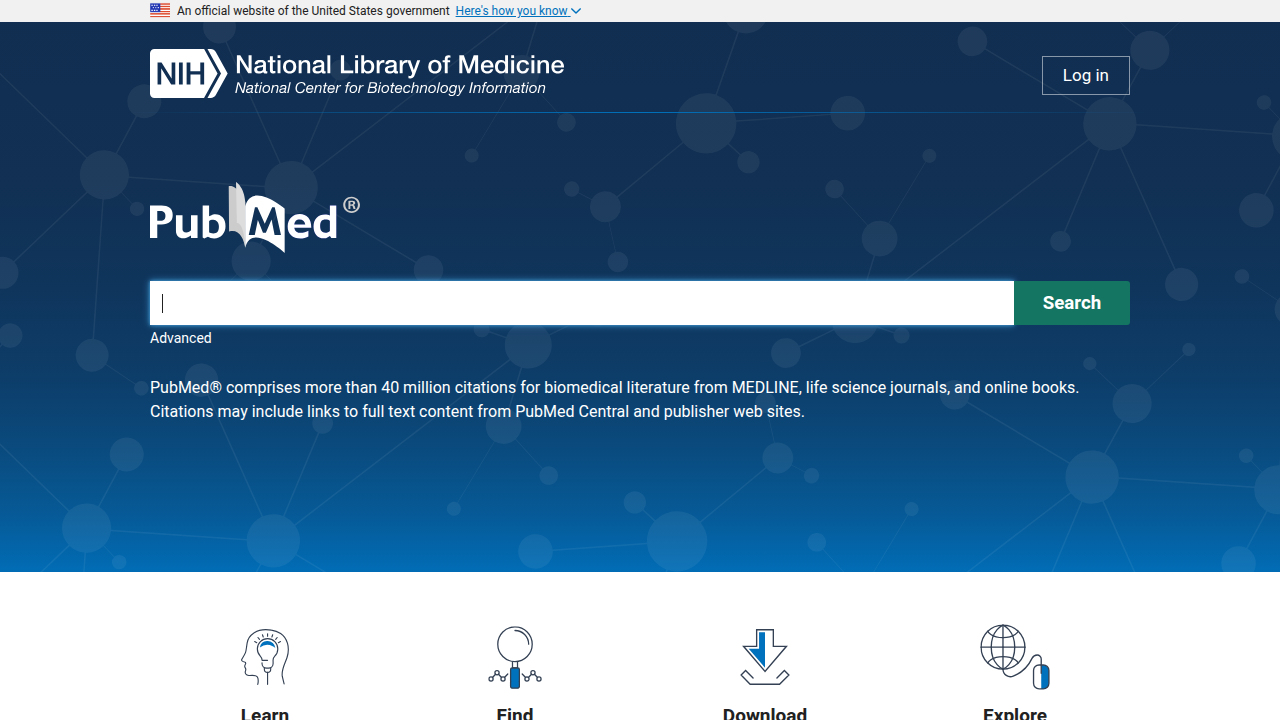 Access research on CBT's effectiveness for sexual dysfunction through PubMed Central.
