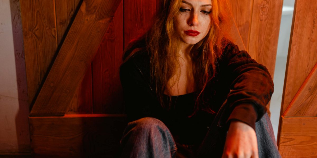 Individuals with personality disorders often experience feelings of isolation and misunderstanding.