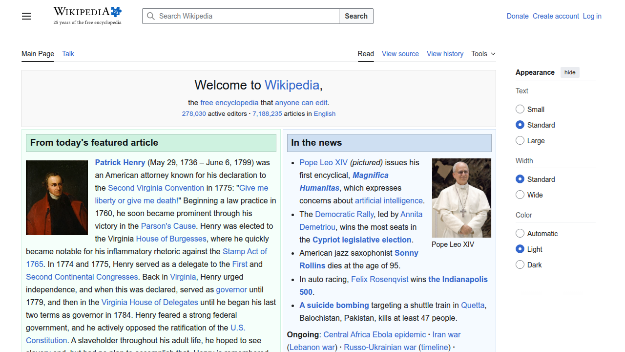 Wikipedia provides comprehensive information on psychiatric disorders, including their classification and diagnosis.