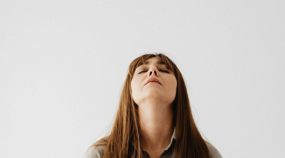 Cognitive Behavioral Therapy How It Works Techniques and What to Expect