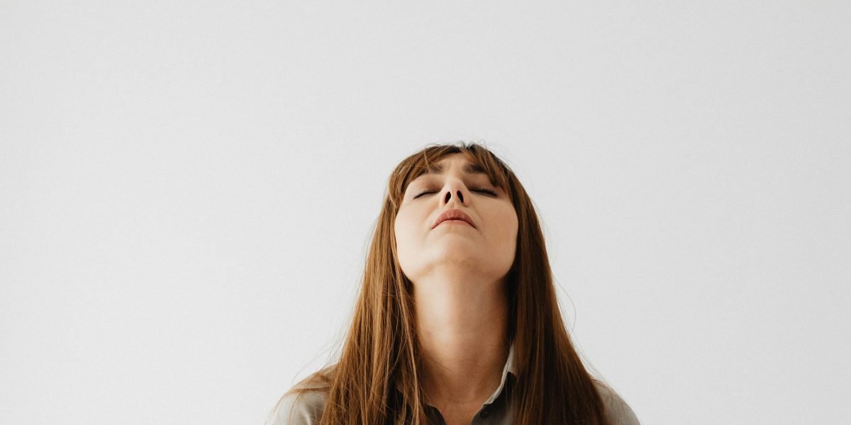 Cognitive Behavioral Therapy How It Works Techniques and What to Expect