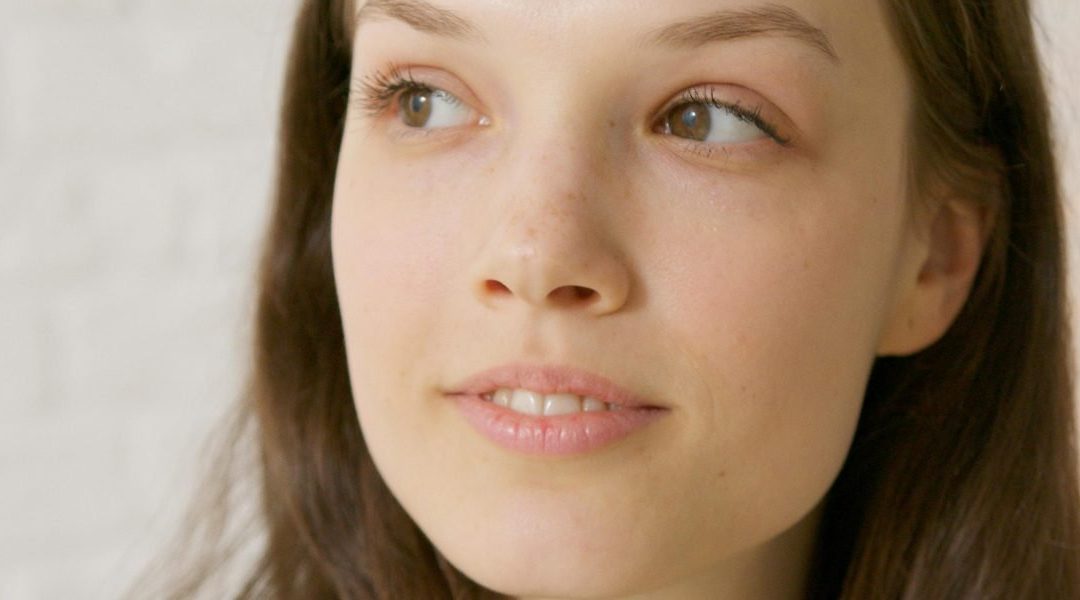 Recognize the Early Signs of Schizophrenia in Teens and Young Adults