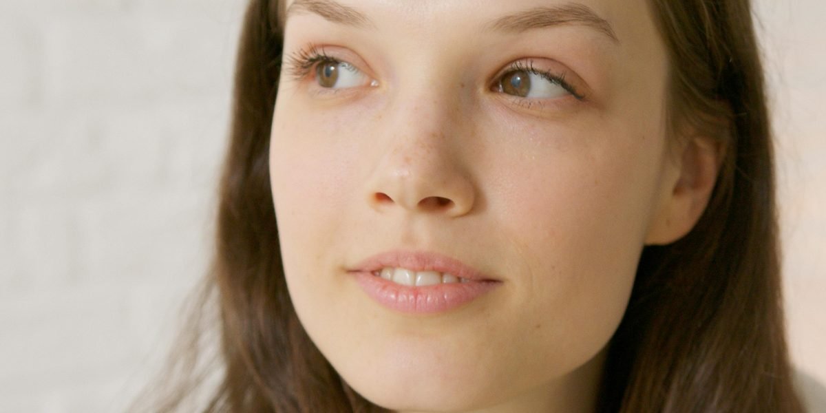 Recognize the Early Signs of Schizophrenia in Teens and Young Adults