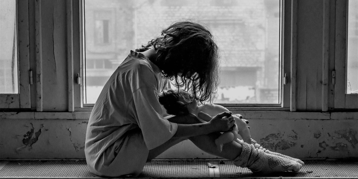 Spot Mania Symptoms Early and Prevent a Crisis
