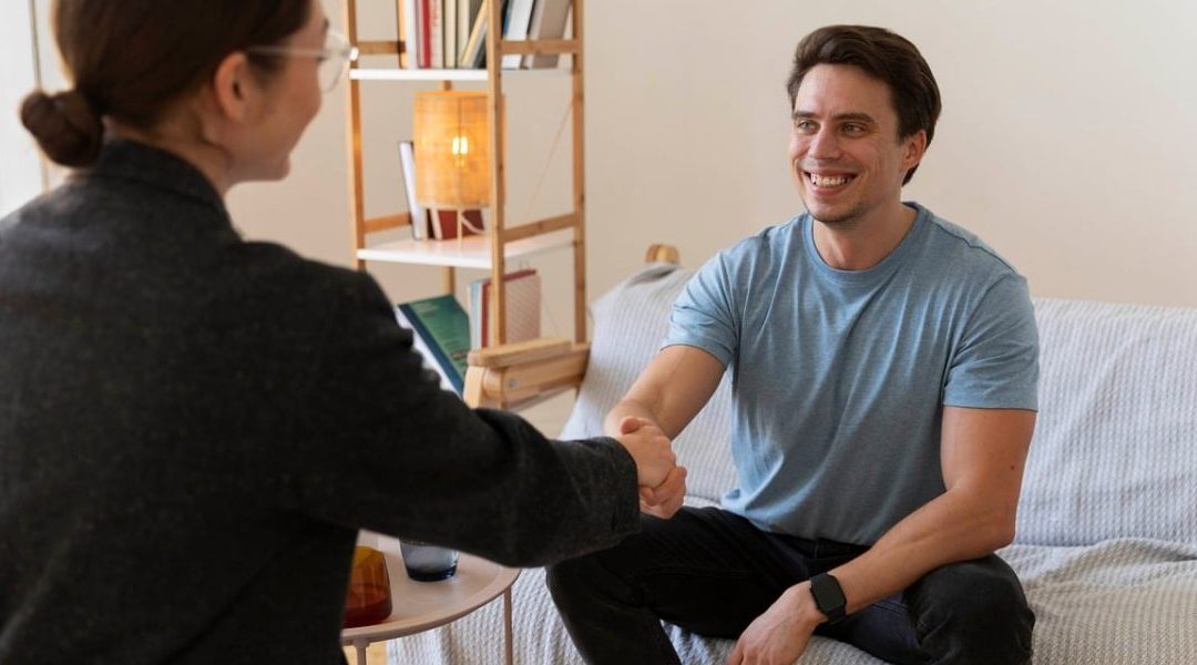 Find Official Mental Health Resources From NYC Department of Health and Mental Hygiene