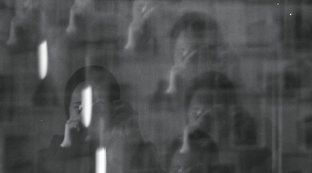 Depersonalization-Derealization Disorder Symptoms Causes and Treatment