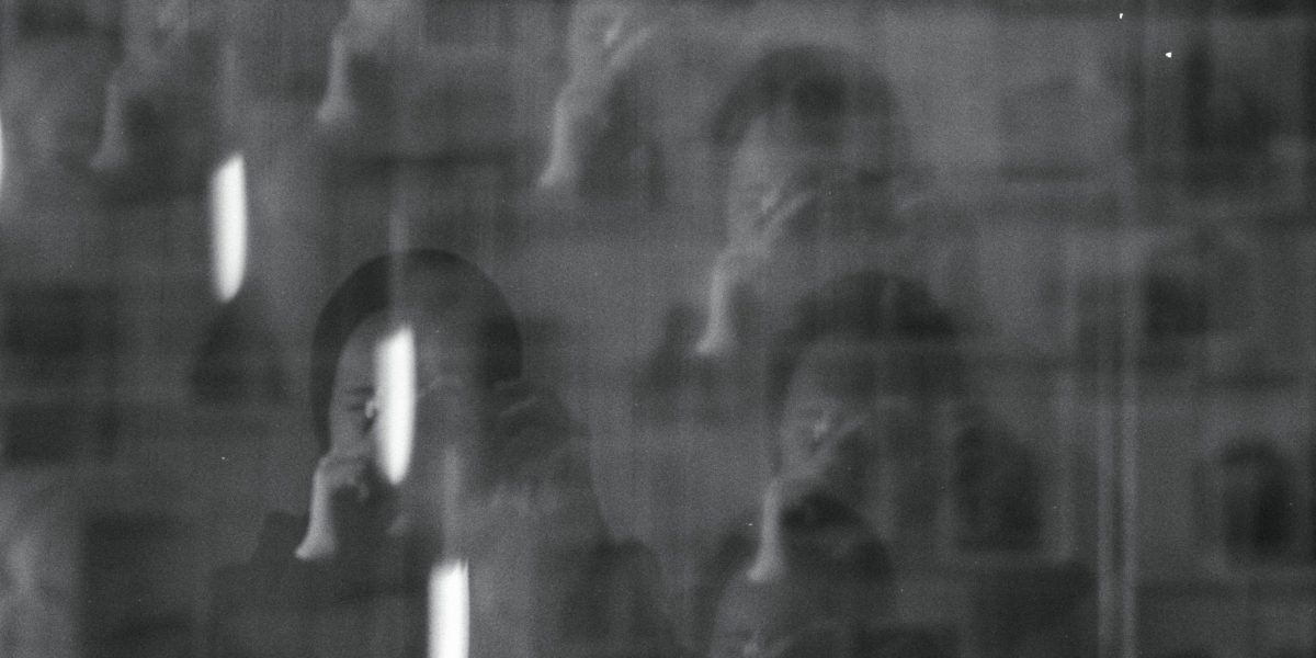 Depersonalization-Derealization Disorder Symptoms Causes and Treatment