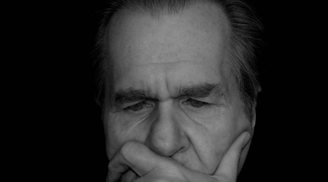 Derealization Symptoms What They Are And How To Cope