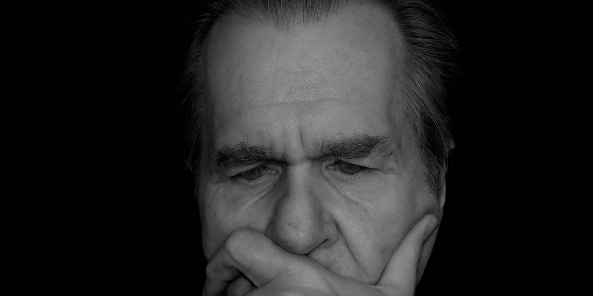 Derealization Symptoms What They Are And How To Cope