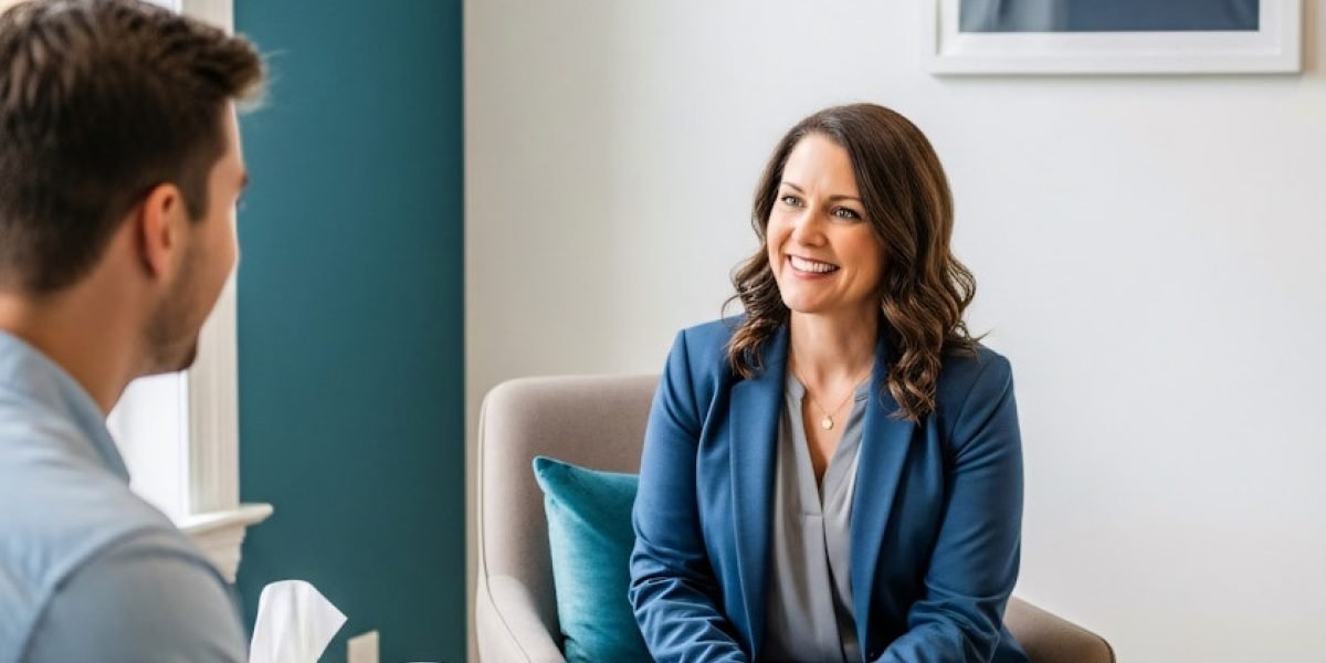 Expert Guide to Clinical Mental Health Counseling in 2026