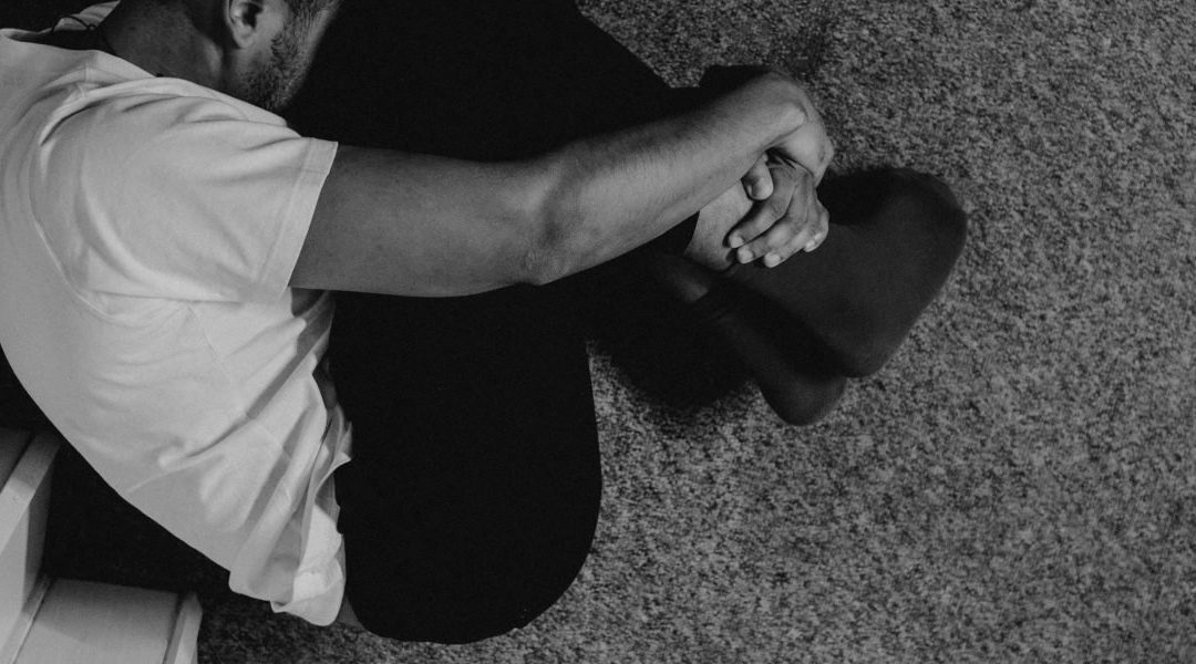 Understanding Hallucinogenic Disorder DSM 5 Criteria and Treatment
