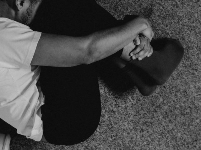 Understanding Hallucinogenic Disorder DSM 5 Criteria and Treatment