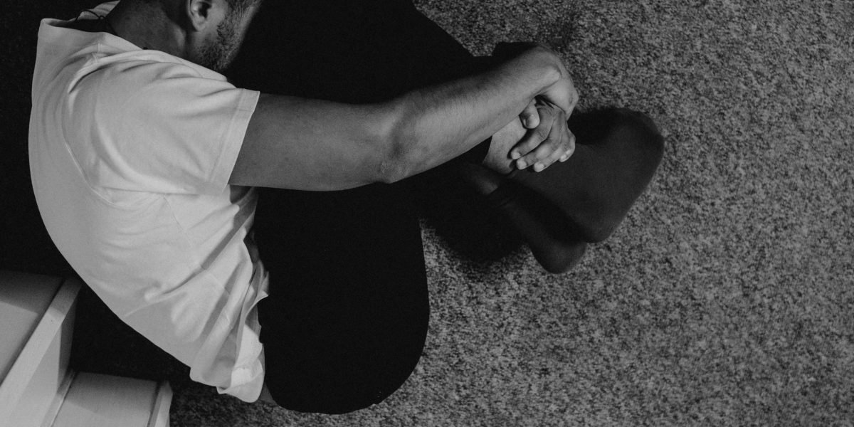 Understanding Hallucinogenic Disorder DSM 5 Criteria and Treatment