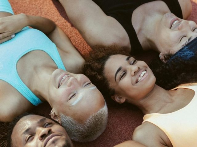 How Perspectives Counseling Helps You Match Therapy to Your Needs