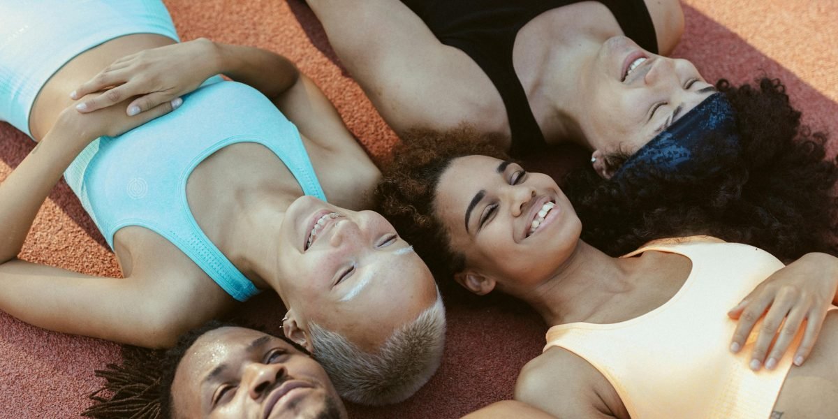How Perspectives Counseling Helps You Match Therapy to Your Needs