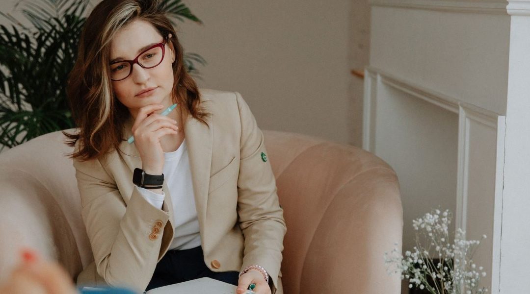 Perspectives Counseling How Psychodynamic Humanistic CBT and Integrative Approaches Work