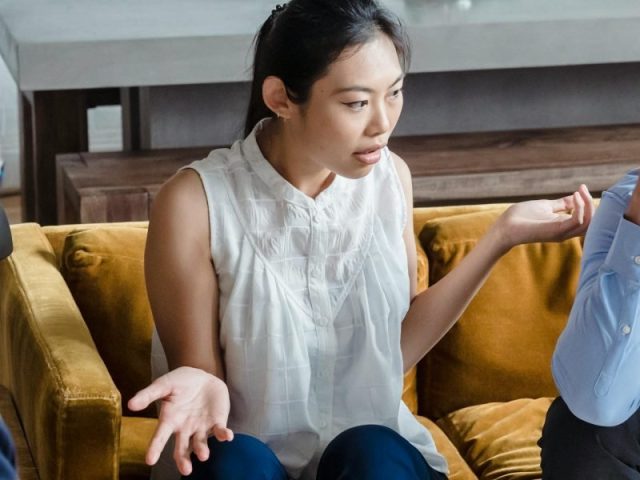How to Choose: Types of Mental Health Therapy Explained