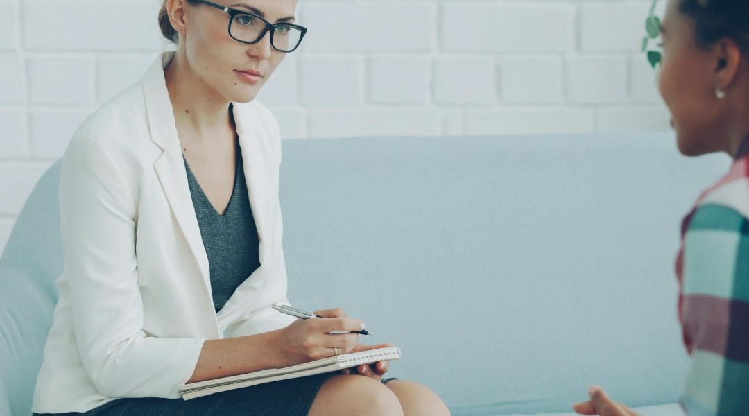 Find Your Ideal Local Therapist: Expert Steps to Quality Care