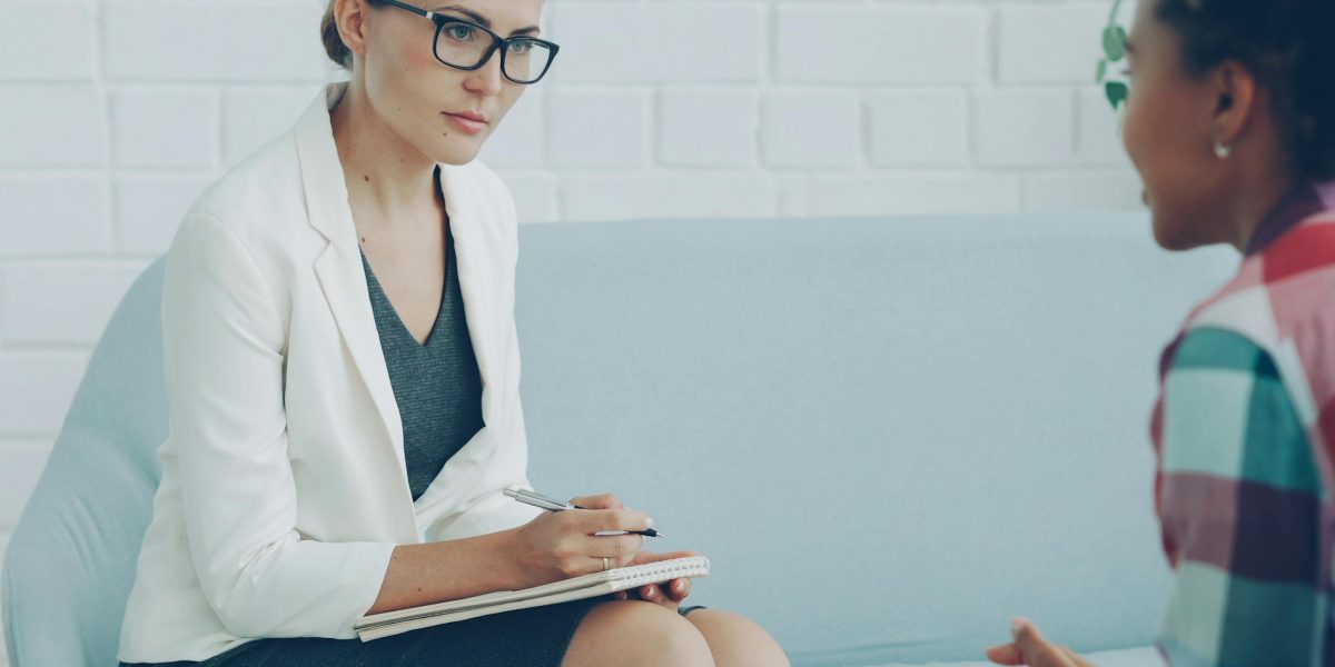 Find Your Ideal Local Therapist: Expert Steps to Quality Care