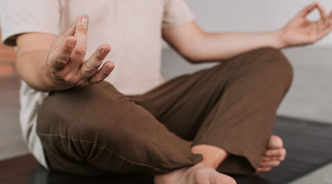 Find a Free Therapist Online Your Guide to Legitimate and Safe Support