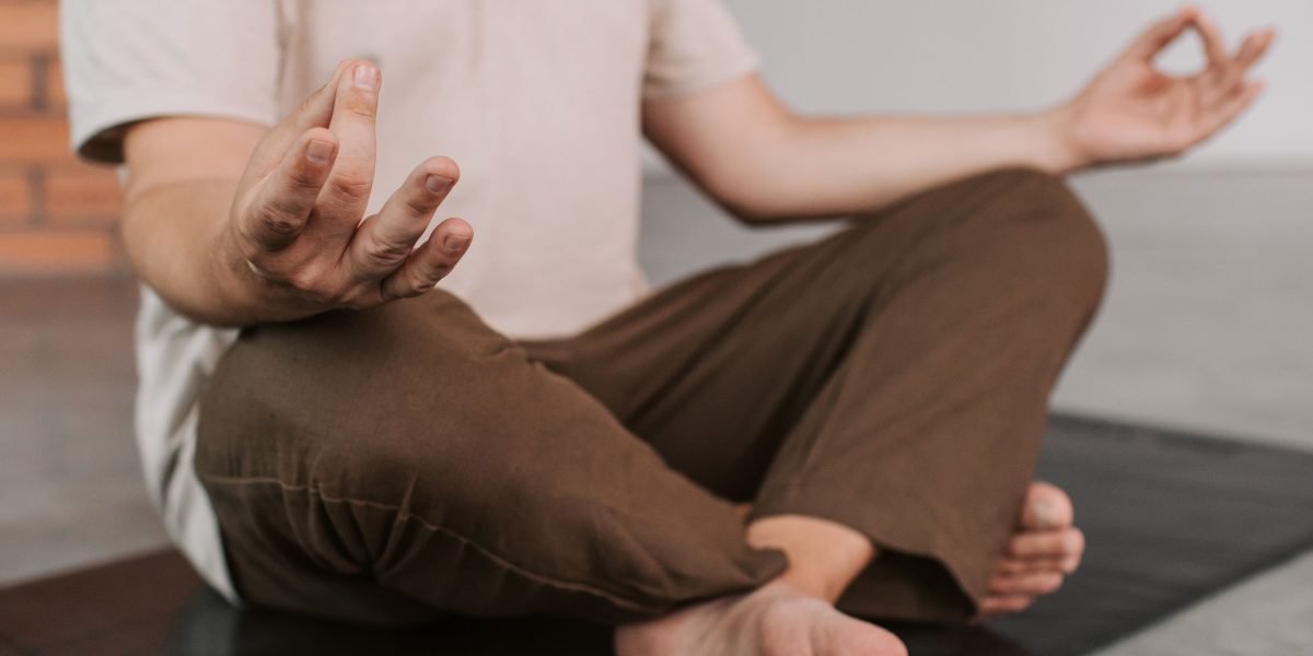 Find a Free Therapist Online Your Guide to Legitimate and Safe Support