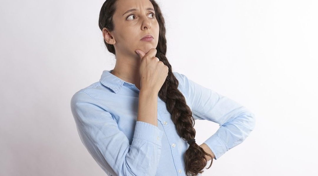 11 Signs of Therapy Insecurity and How to Overcome Them