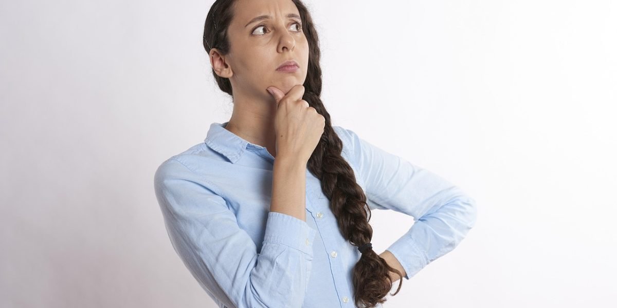 11 Signs of Therapy Insecurity and How to Overcome Them