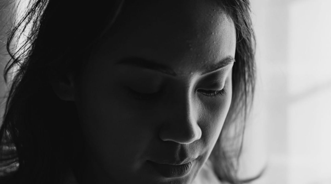 Bipolar II Disorder Symptoms Diagnosis and How It Differs from Bipolar I
