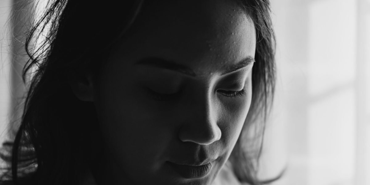 Bipolar II Disorder Symptoms Diagnosis and How It Differs from Bipolar I