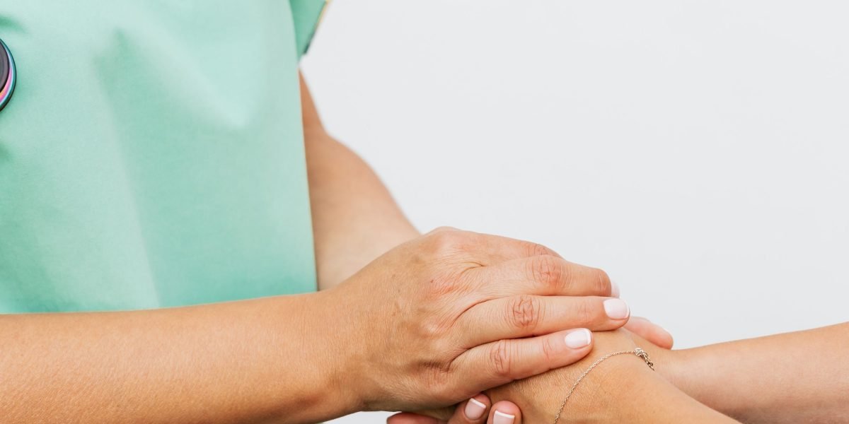 Advocating for comprehensive care is crucial when facing diagnostic challenges for psychosomatic symptoms.