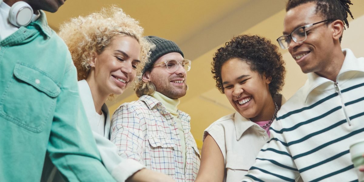 Open dialogue and education are vital in dismantling the stigma surrounding mental health conditions.