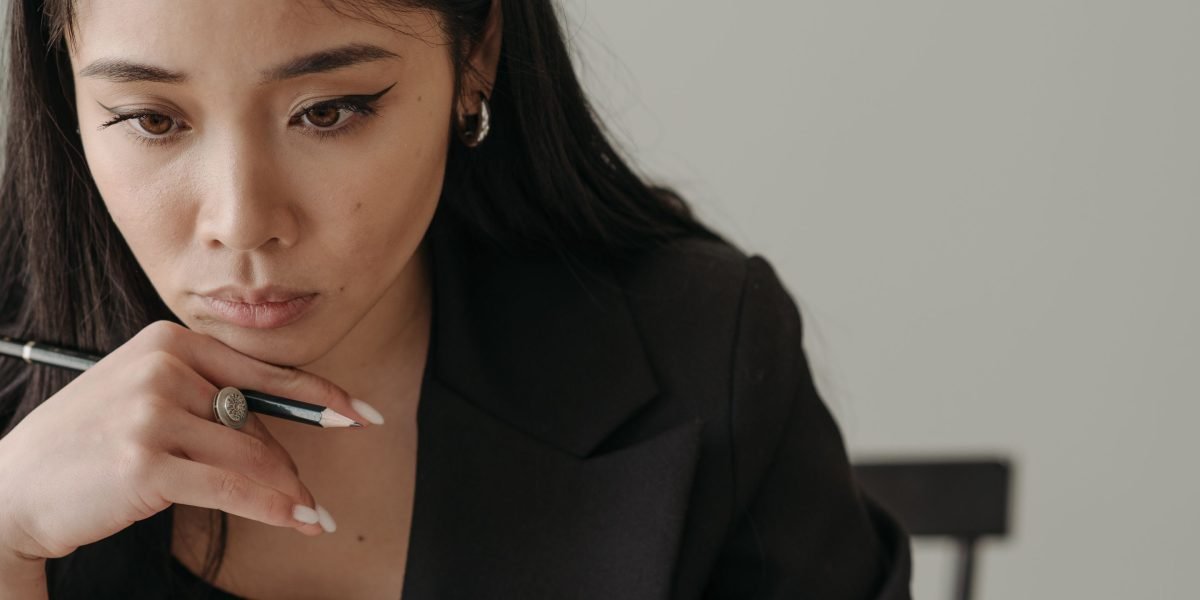 Individuals who prefer structured plans and clear goals often find success with Cognitive-Behavioral Therapy.