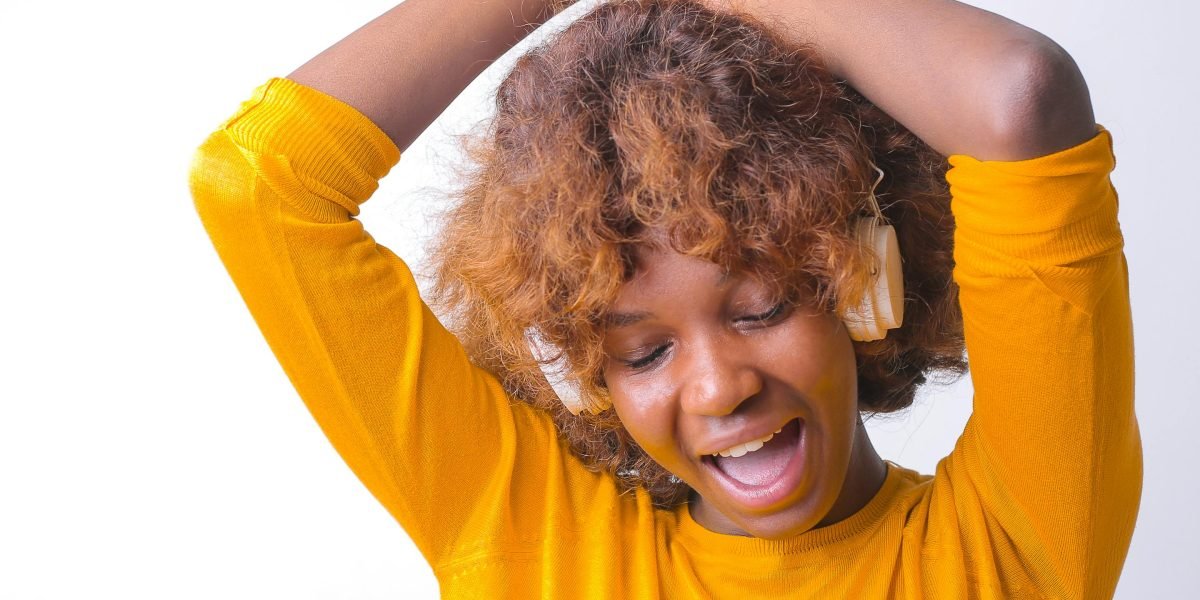 Humanistic therapy emphasizes a client feeling genuinely seen and understood, fostering a healing environment.