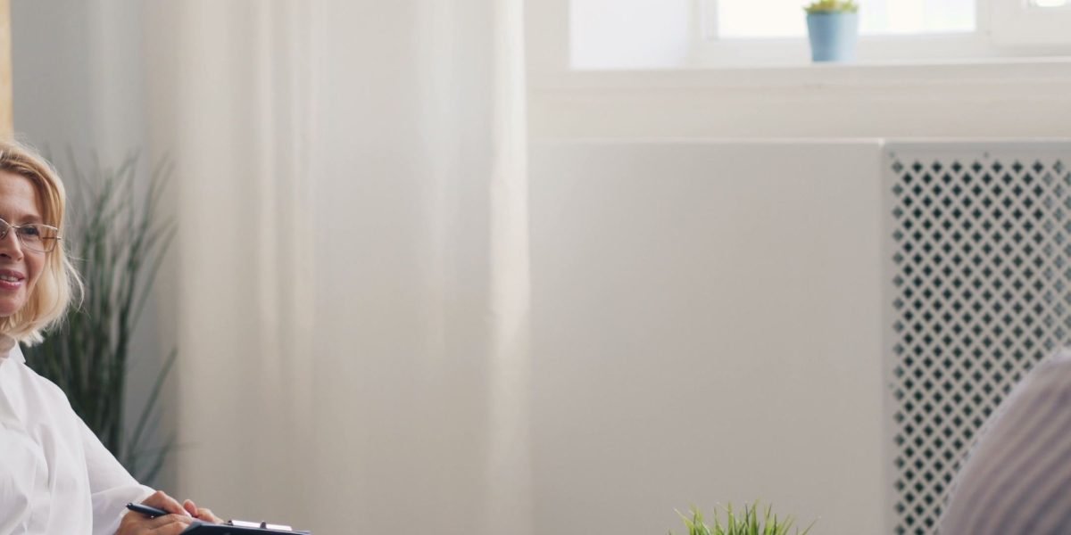 Effective therapy often involves collaboration between patient and therapist to personalize treatment.
