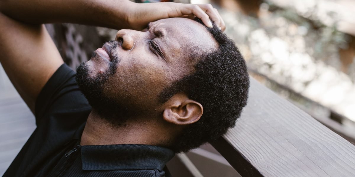Visualizing the often-overlooked cognitive challenges faced by individuals with hallucinogenic disorder.